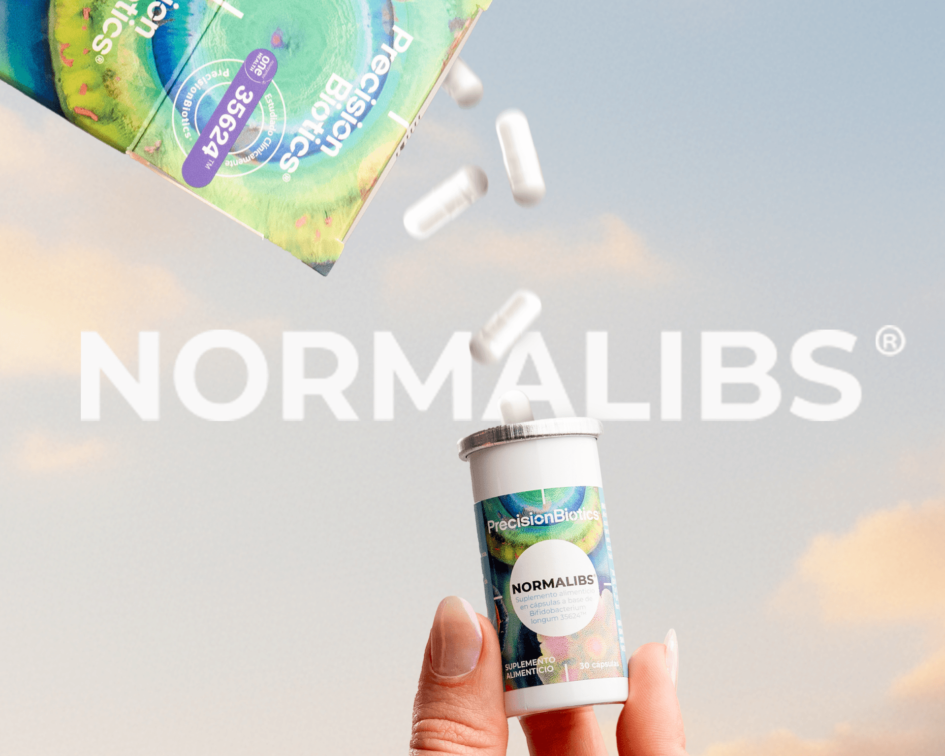 Professional projects showcase 1