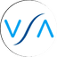 Innovia HealthCare logo
