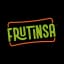 Frutinsa logo