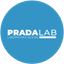 Grupo Prada logo