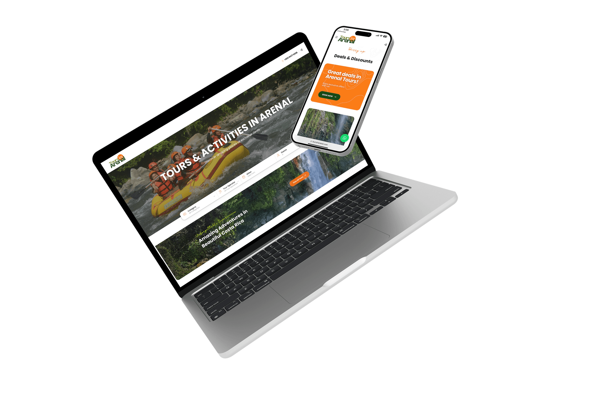 CRM integrations and team collaboration