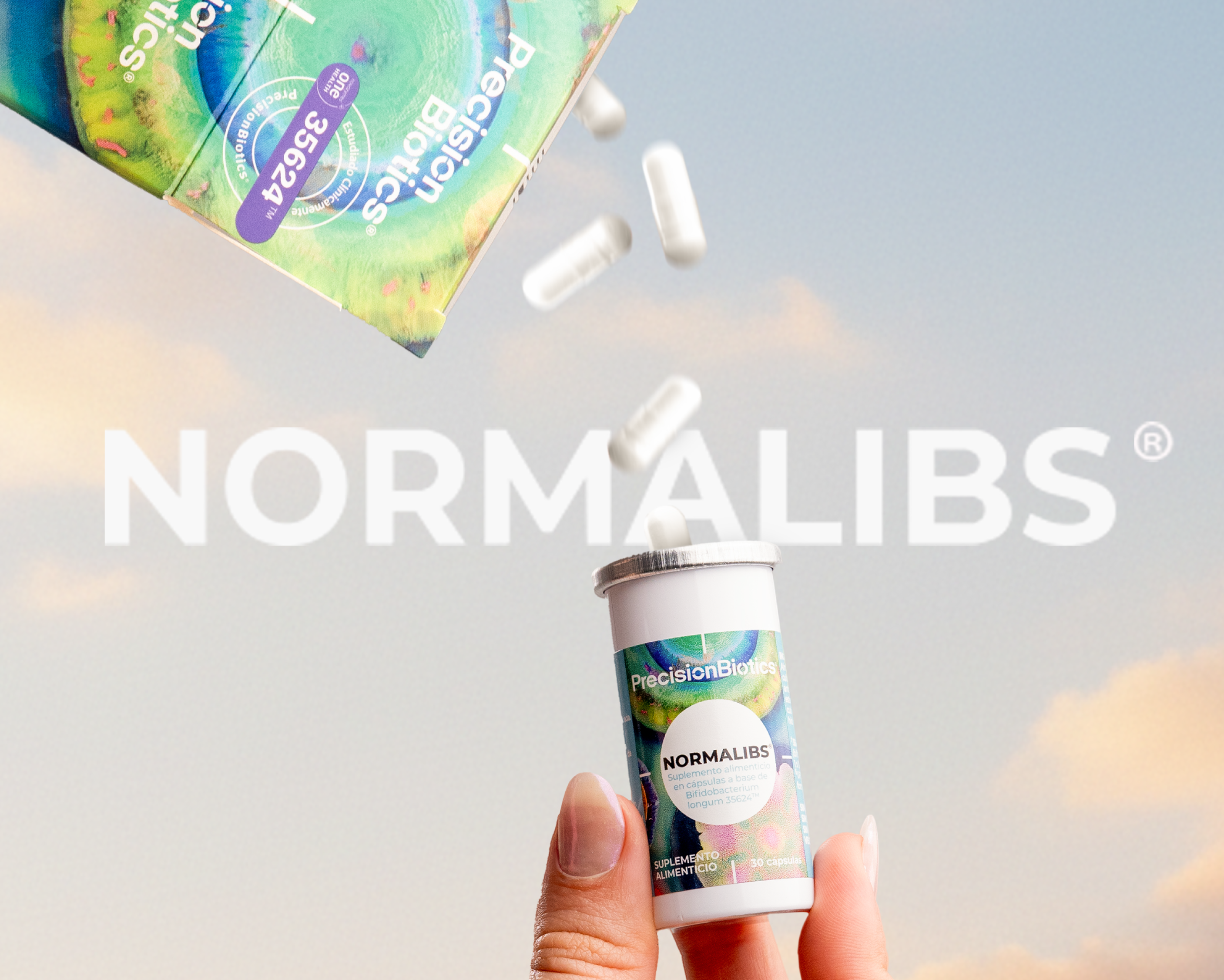 Professional projects showcase 1