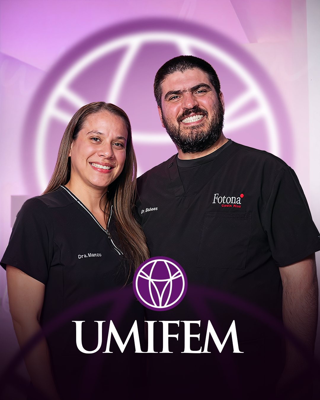 UMIFEM Success Story