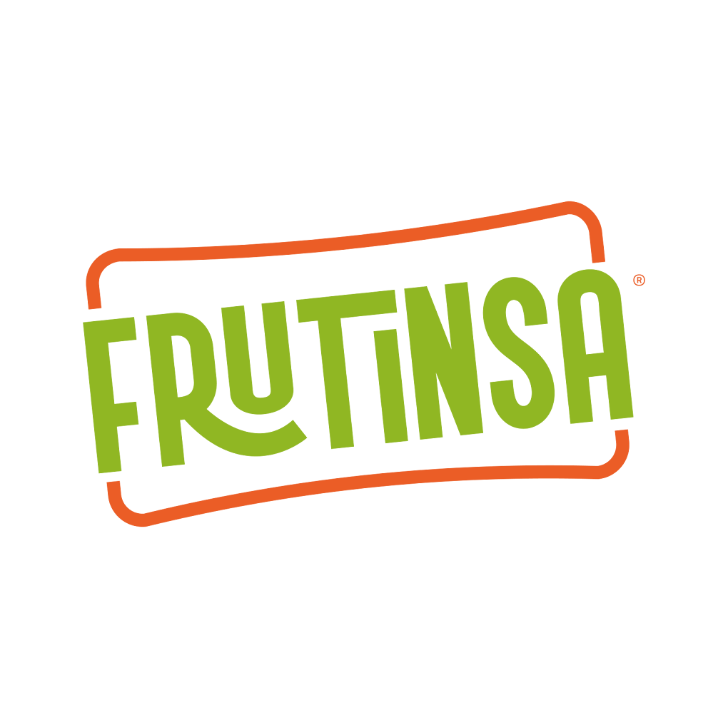 Frutinsa logo
