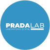 Grupo Prada logo